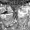 Massgrave: Our Due Disscent- CD