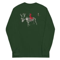 Image 4 of santa