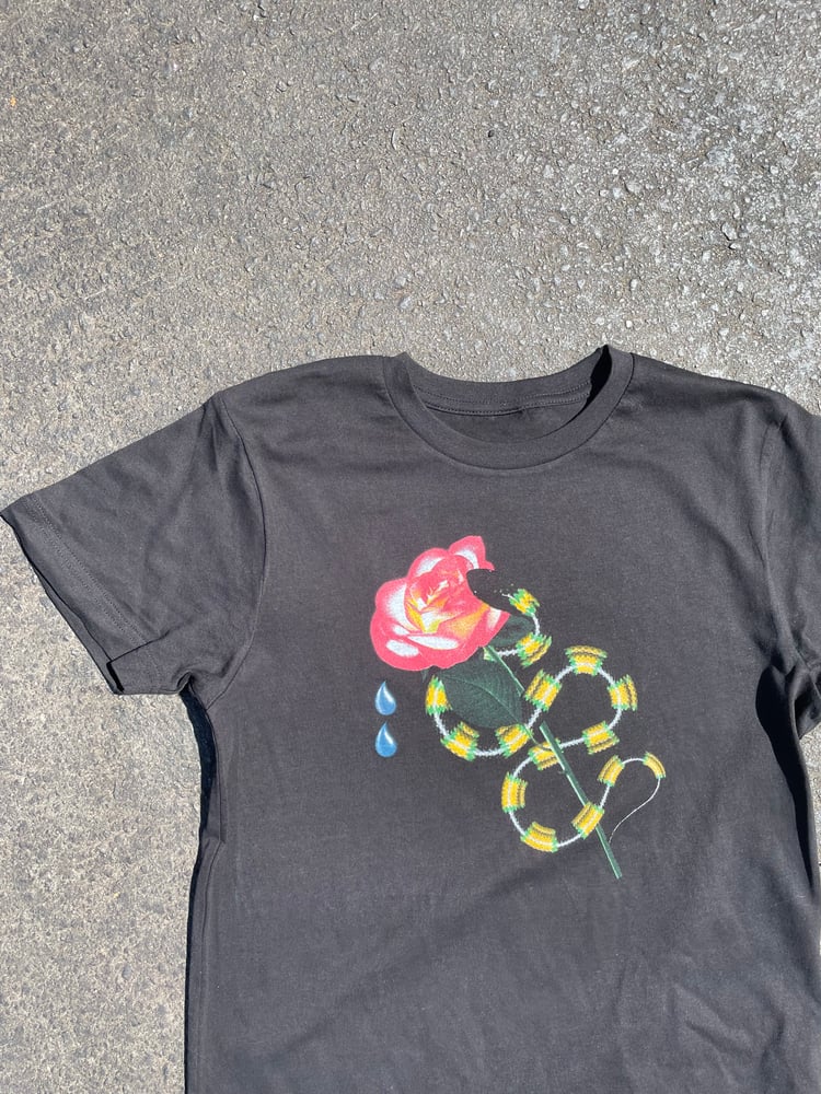 Image of Limited Edition Tee