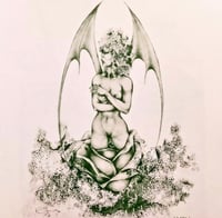 Image 5 of Secret reference