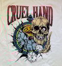 Image 2 of One-Eyed Willy Tee