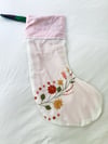 Christmas Stocking #6 with free post