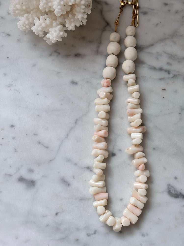 Image of Commande spéciale 3 