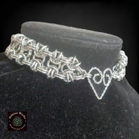 Image 1 of Beezy Boker