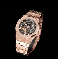 Image 1 of AP Watch