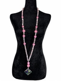 Pink Diamond