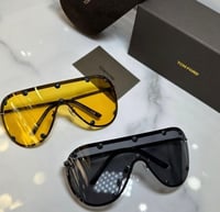 Image 1 of CLERMONT GLASSES