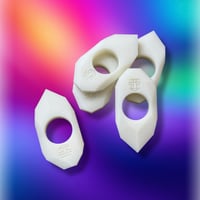 Image 1 of Mad Crystal/ Luminous