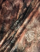 Image 2 of Rustic Rose