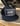 Good and Faithful Servant Hat