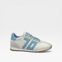 Image 7 of BACK 70 ASIAN SKY