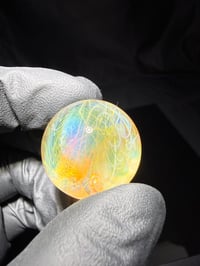 Image 2 of Chaos cloud marble