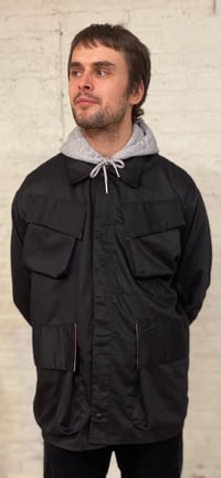 Image 2 of The Fairhurst