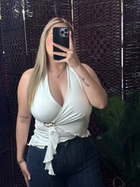 Vio Top