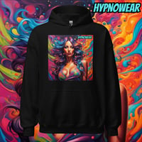 Image 1 of (Soul Snatcher) Hoodie