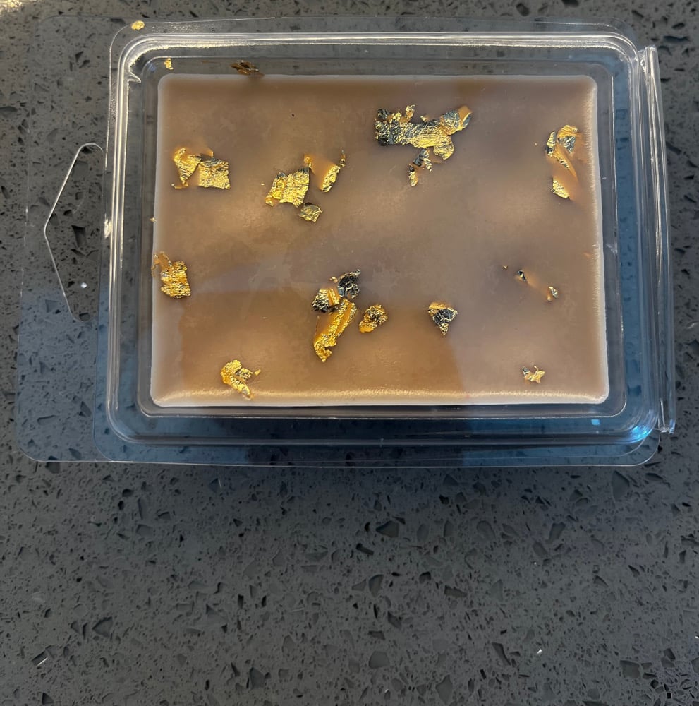 Image of Sandalwood Wax Melts
