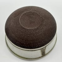 Image 4 of Tea Cup 2