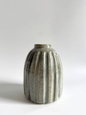 Image of Sage vase 