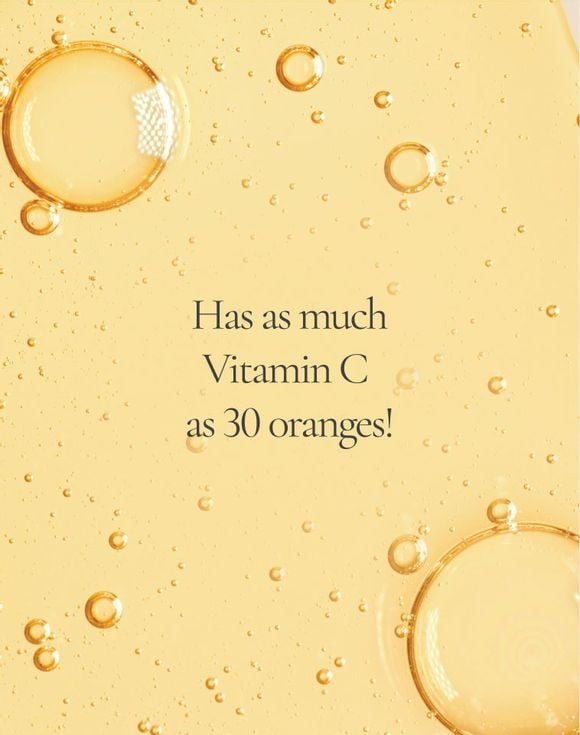 Image of Anew Vitamin C Brightening Serum