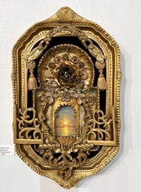 Image 1 of Tabernacle