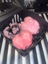 P!NK 