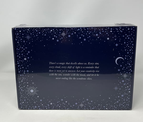 Image of Archer & Olive Subscription Box September 2025 - Free Shipping 