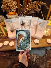 Image 2 of Little Lights Card pack 