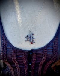 Image 5 of Mindfulness 