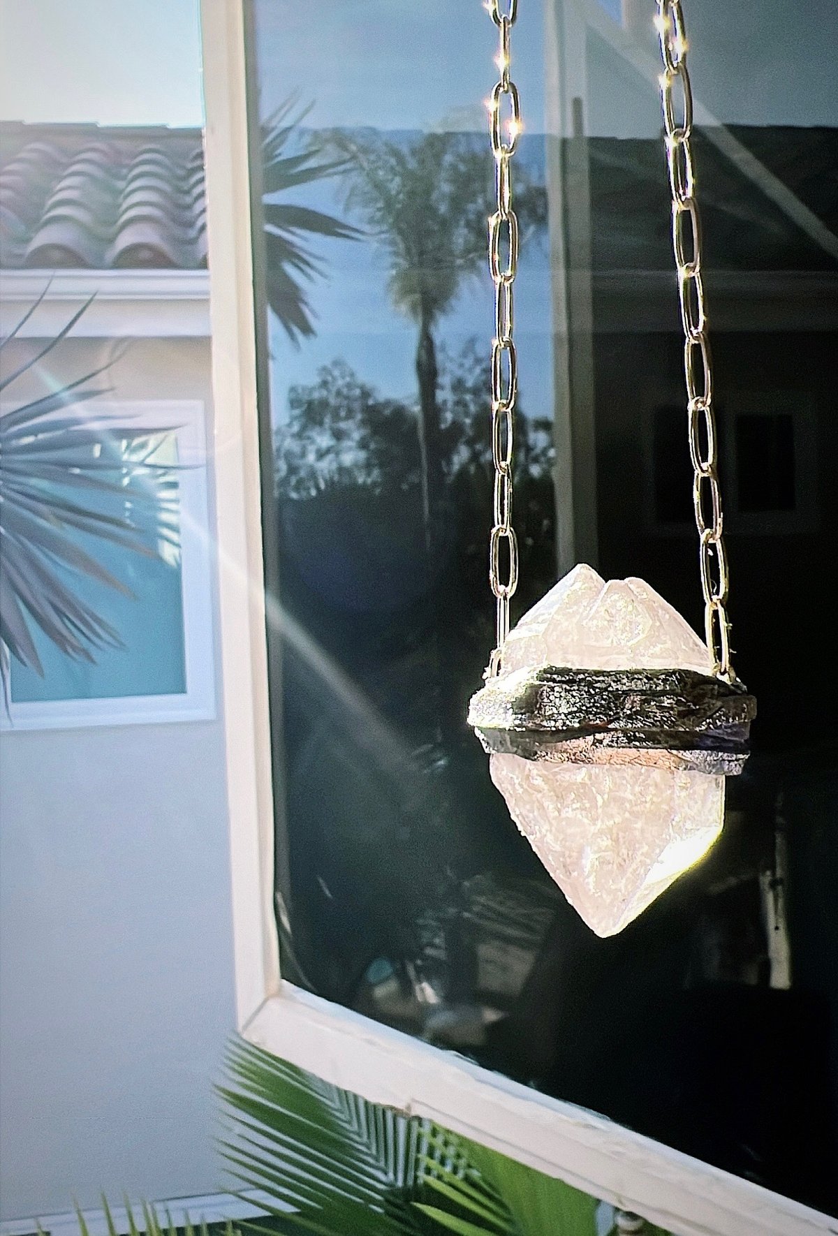 *new* TIBETAN SILVER BULLET 3