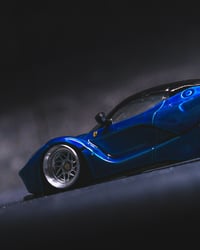 Image 16 of LA FERRARI CUSTOM V2