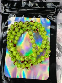 Image 1 of Graffiti bracelet 