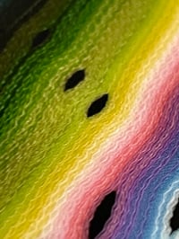 Image 10 of Thin Rainbow Trout V2 by Mikie