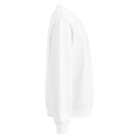 Image 2 of Blessed 2 Be A Blessing Sweatshirt