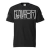 El Salvador Black Shirt