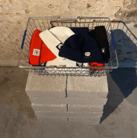 Image 14 of Trawler Hat