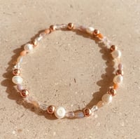Image 2 of Luella Bracelet 