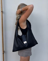 Image 1 of Obsidian Volume Four 