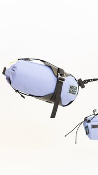 Image 2 of Bundle Kit Blue Bell