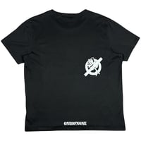 Image 2 of Rev. T-Shirt 17 (XL)