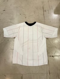 Image 3 of Camiseta PSG