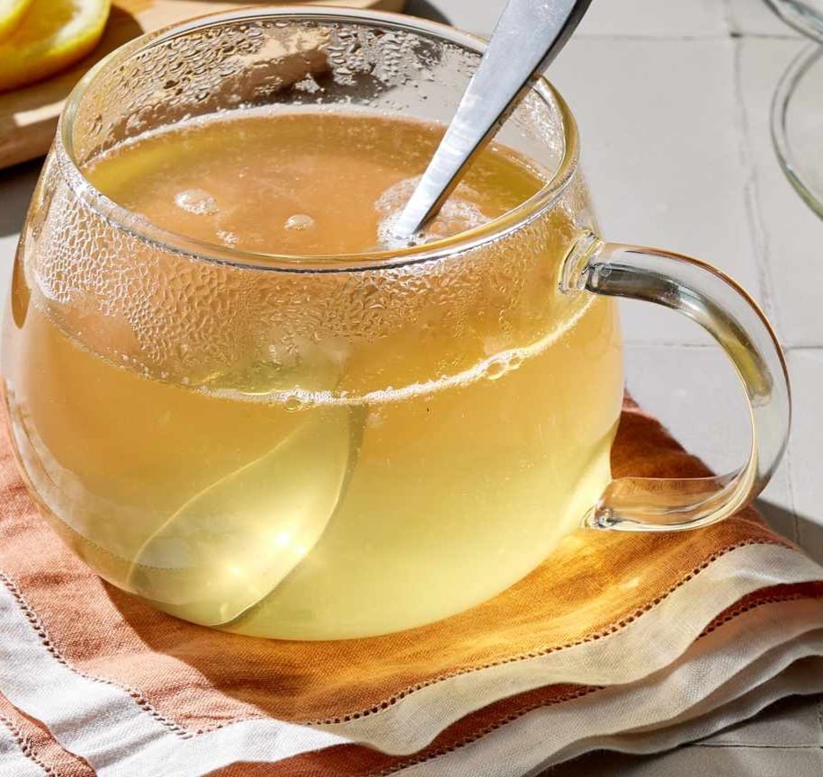 LEMONY CHELLO! Baobab Powder/Oil. Poisoning-Fever-Virus-Painkiller-Aphrodisiac-Prebiotic-Probiotic.