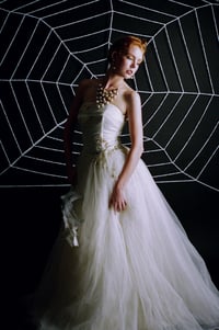 Image 2 of 1950s Sophisticated Set 