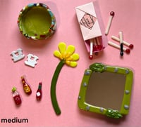 Image 3 of  Mystery bundles 