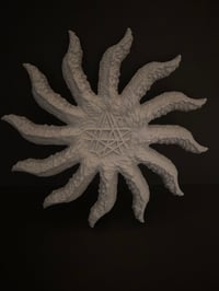 Image 2 of Black NecronomiSun