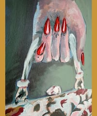 Image 2 of get my bag (original)