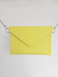 Image 1 of Pochette Chloé