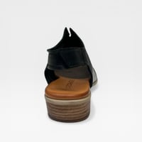 Image 5 of ROAMERS MABEL BLACK