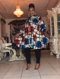 Image 1 of Swing fun 1