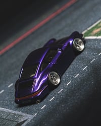 Image 5 of PORSCHE 964 CUSTOM 
