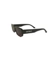 ADJ GOGGLES